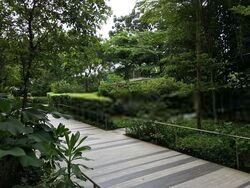 Terrasse (D19), Condominium #497739851